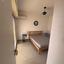 1 bedroom apartment for rent agios tychonas limassol 8908737 thumbnail 17554884