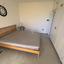 1 bedroom apartment for rent agios tychonas limassol 8908737 thumbnail 17554886