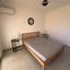 1 bedroom apartment for rent agios tychonas limassol 8908737 thumbnail 17554888