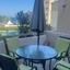 1 bedroom apartment for rent agios tychonas limassol 8908737 thumbnail 17554889