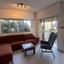 1 bedroom apartment for rent agios tychonas limassol 8908737 thumbnail 17554891