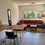 1 bedroom apartment for rent agios tychonas limassol 8908737 thumbnail 17554892