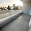 1 bedroom apartment for rent aglantzia nicosia 8390737 thumbnail 16333729