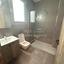 1 bedroom apartment for rent aglantzia nicosia 8390737 thumbnail 16333730