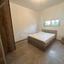 1 bedroom apartment for rent aglantzia nicosia 8390737 thumbnail 16333733
