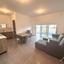 1 bedroom apartment for rent aglantzia nicosia 8390737 thumbnail 16333737