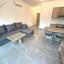 1 bedroom apartment for rent aglantzia nicosia 8390737 thumbnail 16333742