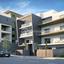 1 bedroom apartment for sale agia fyla limassol 1905737 thumbnail 15201732