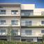 1 bedroom apartment for sale agia fyla limassol 1905737 thumbnail 15201734