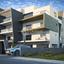 1 bedroom apartment for sale agia fyla limassol 1905737 thumbnail 15201735