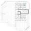 1 bedroom apartment for sale agios athanasios limassol 8760737 thumbnail 16543139