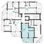 1 bedroom apartment for sale agios athanasios limassol 8760737 thumbnail 16543140