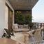 1 bedroom apartment for sale agios athanasios limassol 8760737 thumbnail 16543143