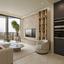 1 bedroom apartment for sale agios athanasios limassol 8760737 thumbnail 16543144