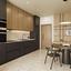 1 bedroom apartment for sale agios athanasios limassol 8760737 thumbnail 16543145