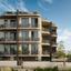 1 bedroom apartment for sale agios athanasios limassol 8760737 thumbnail 16543151
