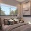 1 bedroom apartment for sale asomatos lemesou limassol 1376737 thumbnail 16591744