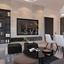 1 bedroom apartment for sale asomatos lemesou limassol 1376737 thumbnail 16591745
