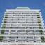 1 bedroom apartment for sale larnaca municipality larnaca 8772737 thumbnail 16603829