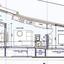 1 bedroom apartment for sale panthea limassol 8476737 thumbnail 15494303