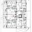 1 bedroom apartment for sale strovolos nicosia 7585737 thumbnail 9688654