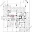1 bedroom apartment for sale strovolos nicosia 7585737 thumbnail 9688655
