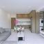 1 bedroom apartment for sale strovolos nicosia 7585737 thumbnail 9688658