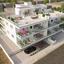 1 bedroom apartment for sale strovolos nicosia 7585737 thumbnail 9688661