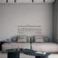 1 bedroom apartment for sale tseri nicosia 9016737 thumbnail 18463575