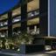 1 bedroom apartment for sale tseri nicosia 9016737 thumbnail 18463578