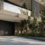 1 bedroom apartment for sale tseri nicosia 9016737 thumbnail 18463579