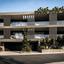 1 bedroom apartment for sale tseri nicosia 9016737 thumbnail 18463580