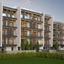 1 bedroom apartment for sale tsirion limassol 7750737 thumbnail 15178013