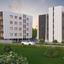 1 bedroom apartment for sale tsirion limassol 7750737 thumbnail 15178015