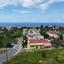 613 SQM Plot for sale in Armou, Paphos thumbnail 14906340