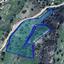 6356 SQM Plot for sale in Pentakomo, Limassol thumbnail 15365892