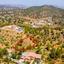 2676 SQM Land for sale in Agios Epifanios Oreinis, Nicosia thumbnail 15869035