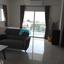 2 Bedroom Apartment for sale in Mesogi, Paphos thumbnail 16517448