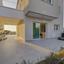 3 Bedroom Detached house for sale in Konia, Paphos thumbnail 16589233