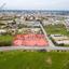 2750 SQM Plot for sale in Trachoni Lemesou, Limassol thumbnail 16712152