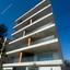 2 Bedroom Apartment for sale in Agia Zoni, Limassol thumbnail 16766512