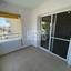2 bedroom apartment for rent agios dometios nicosia 1653737 thumbnail 14245965