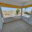 2 bedroom apartment for rent agios dometios nicosia 1653737 thumbnail 14245967
