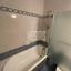 2 bedroom apartment for rent agios dometios nicosia 1653737 thumbnail 14245969