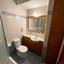 2 bedroom apartment for rent agios dometios nicosia 1653737 thumbnail 14245970