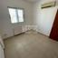 2 bedroom apartment for rent agios dometios nicosia 1653737 thumbnail 14245971