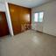 2 bedroom apartment for rent agios dometios nicosia 1653737 thumbnail 14245972
