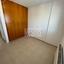 2 bedroom apartment for rent agios dometios nicosia 1653737 thumbnail 14245973