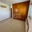 2 bedroom apartment for rent agios dometios nicosia 1653737 thumbnail 14245974