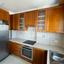 2 bedroom apartment for rent agios dometios nicosia 1653737 thumbnail 14245975